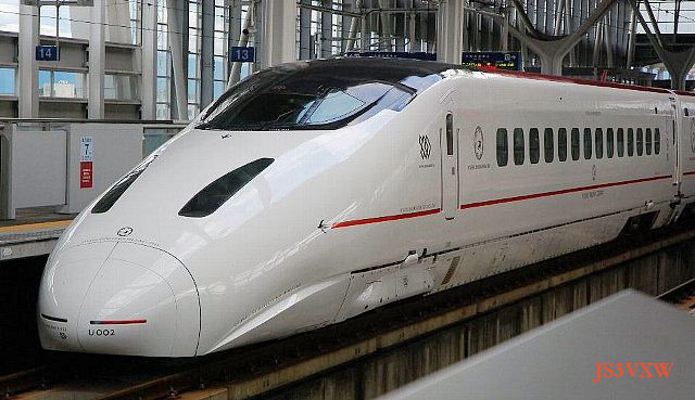 JR九州 800系 0番台 九州新幹線「つばめ」用 - J鉄 online