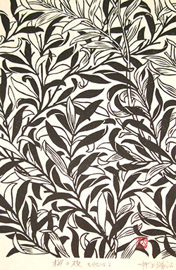 スポンサーサイト| 井上勝江－師弟と共に－展 | JT-ART-OFFICE