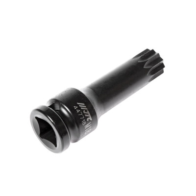 Головка ударная SPLINE 1/2