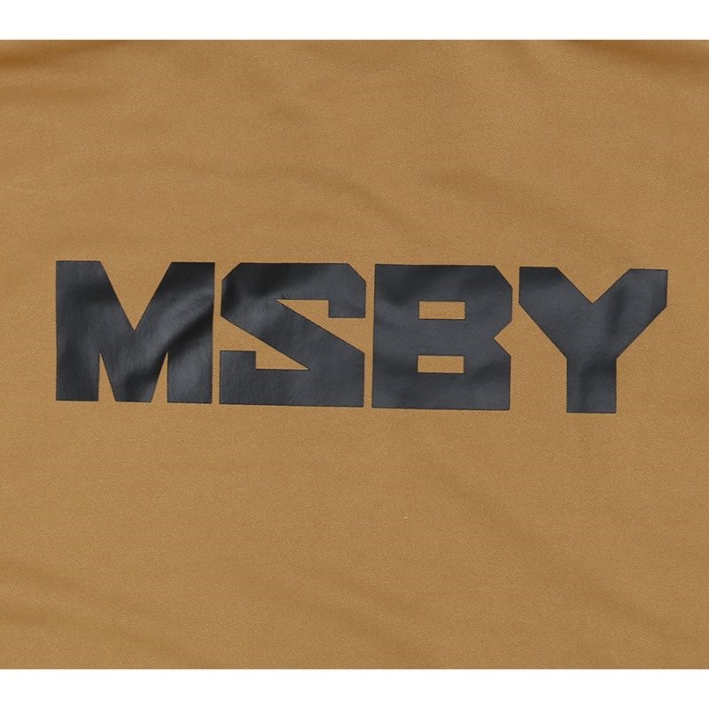 ハイキュー！！』ブラックジャッカル 選手ジャージ Lサイズ BA4