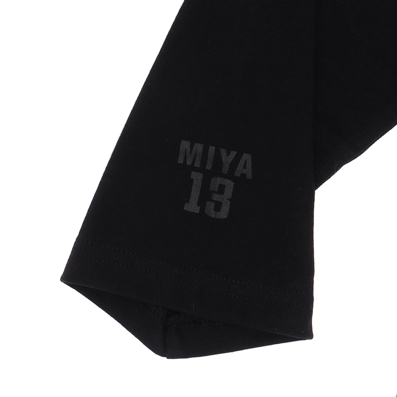 ハイキュー！！』宮侑 ロングTシャツ［BJ MIYA 13］ 宮侑