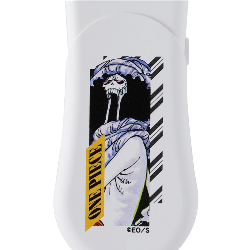 ONE PIECE』バースデイペンライト ブルック （JCS限定