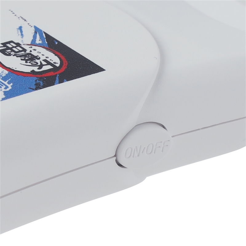 鬼滅の刃』バースデイペンライト 冨岡義勇 （JCS限定Ver