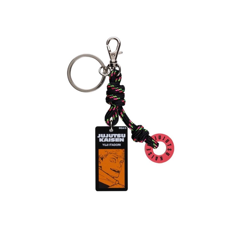 週刊少年ジャンプ」Colorfulチャームコレクション （全7種