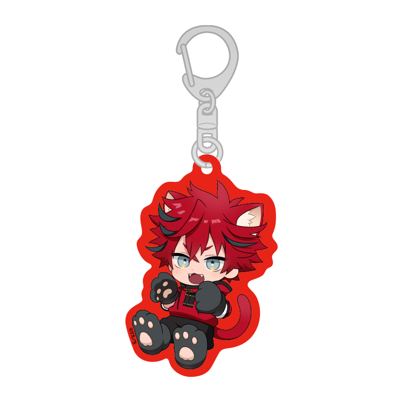 極楽街 アルマ 極楽街』スペシャルボックスセット【近すぎて美しい極近