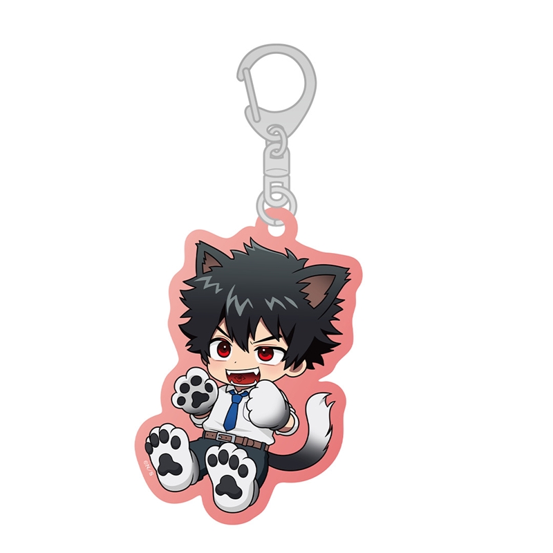 ファントムバスターズ』イタズラボックス【GHOST