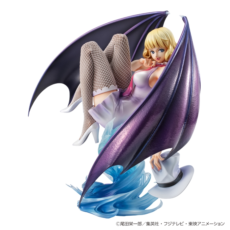 Portrait．Of．Pirates ワンピース