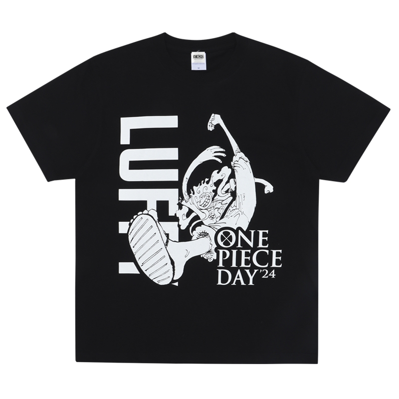 ONE PIECE』Tシャツ 110サイズ ＜ONE PIECE