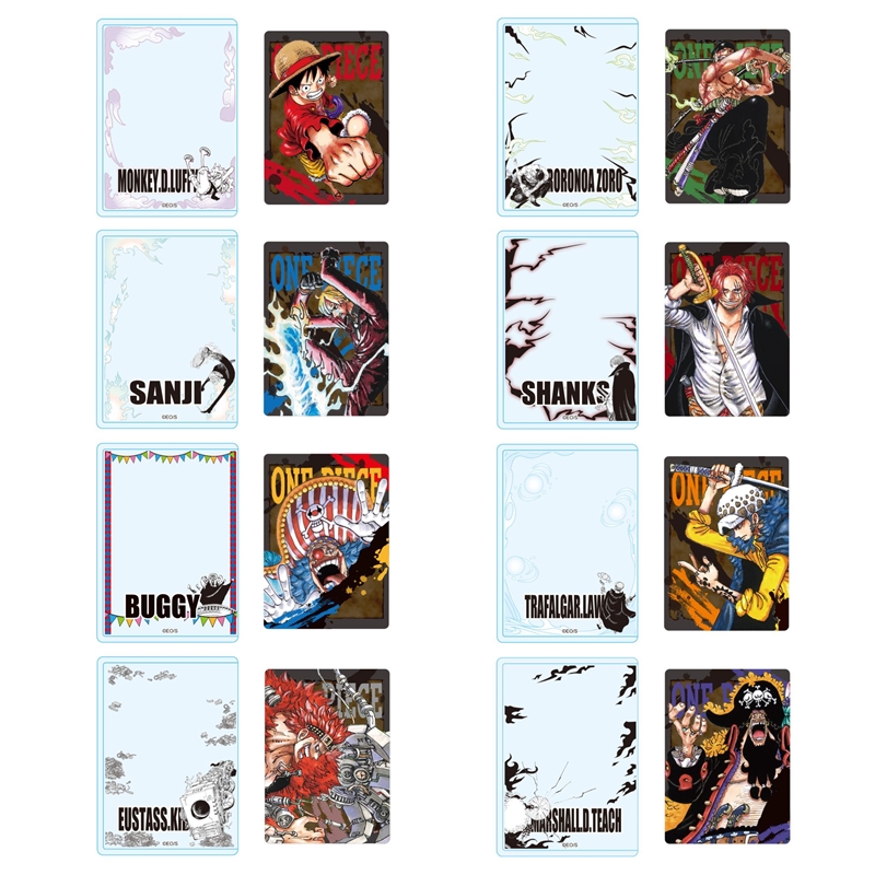 春の新生活を彩る新商品 春コレ！2025|集英社ジャンプキャラクターズストア