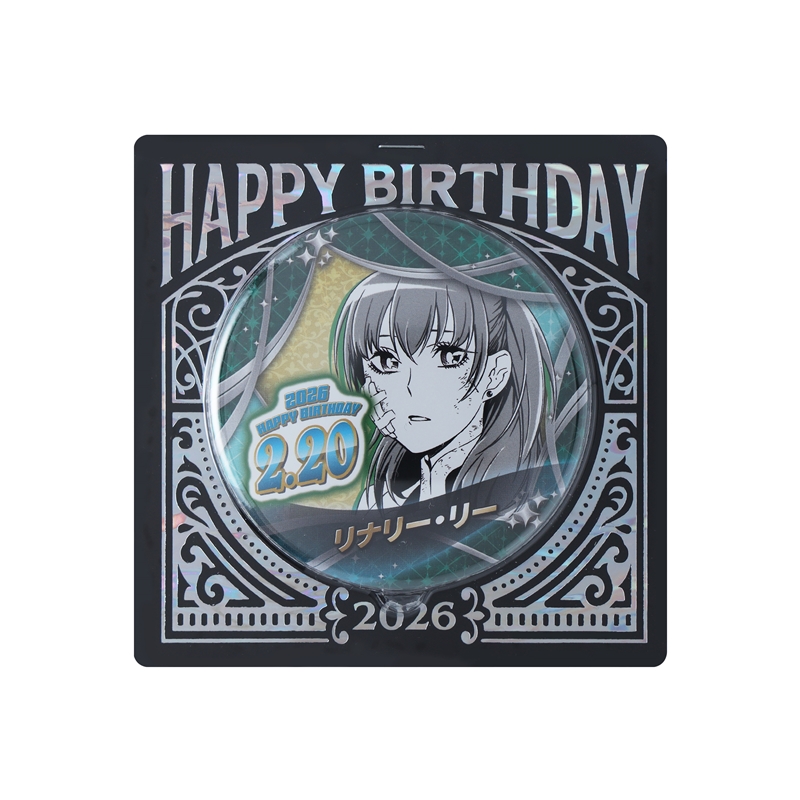 作品名/た行/D.Gray-man|集英社ジャンプキャラクターズストア