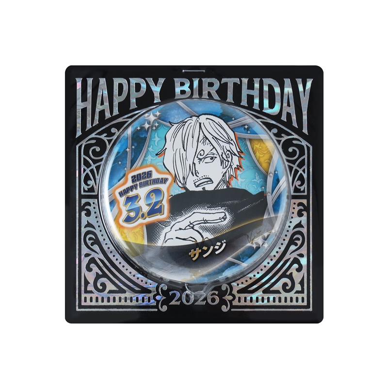 作品名/わ行/ONE PIECE|集英社ジャンプキャラクターズストア