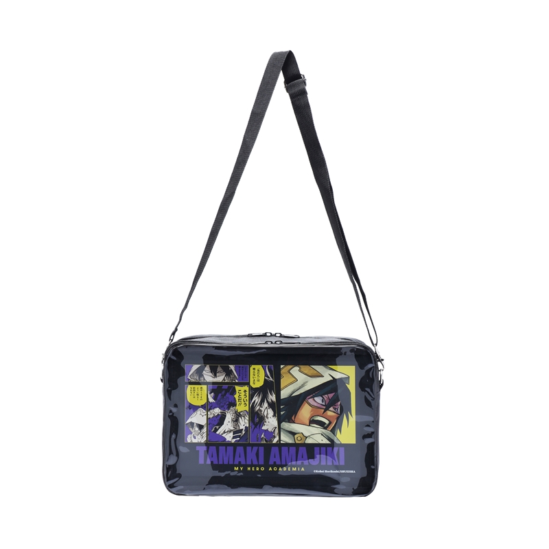 作品名/は行/僕のヒーローアカデミア|集英社ジャンプキャラクターズストア