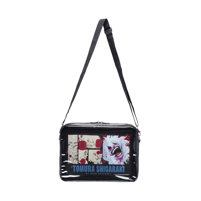 商品検索『僕のヒーローアカデミア』 バース|集英社ジャンプ