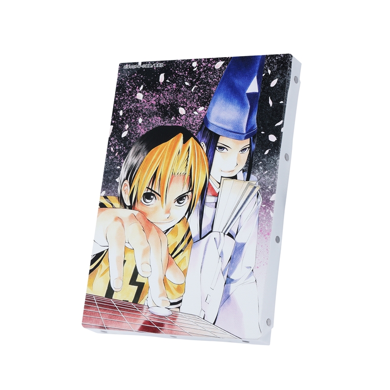 イラスト/プリント/アートボード|集英社ジャンプキャラクターズストア