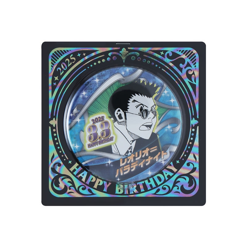 作品名/は行/HUNTER×HUNTER|集英社ジャンプキャラクターズストア