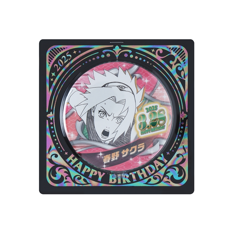 作品名/な行/NARUTO-ナルト-|集英社ジャンプキャラクターズストア