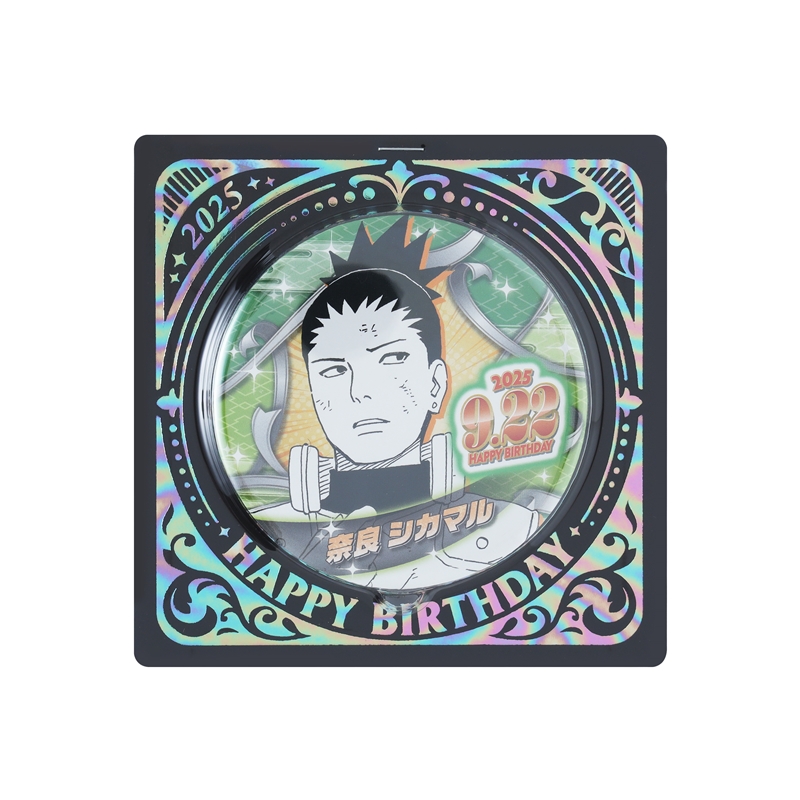 作品名/な行/NARUTO-ナルト-|集英社ジャンプキャラクターズストア