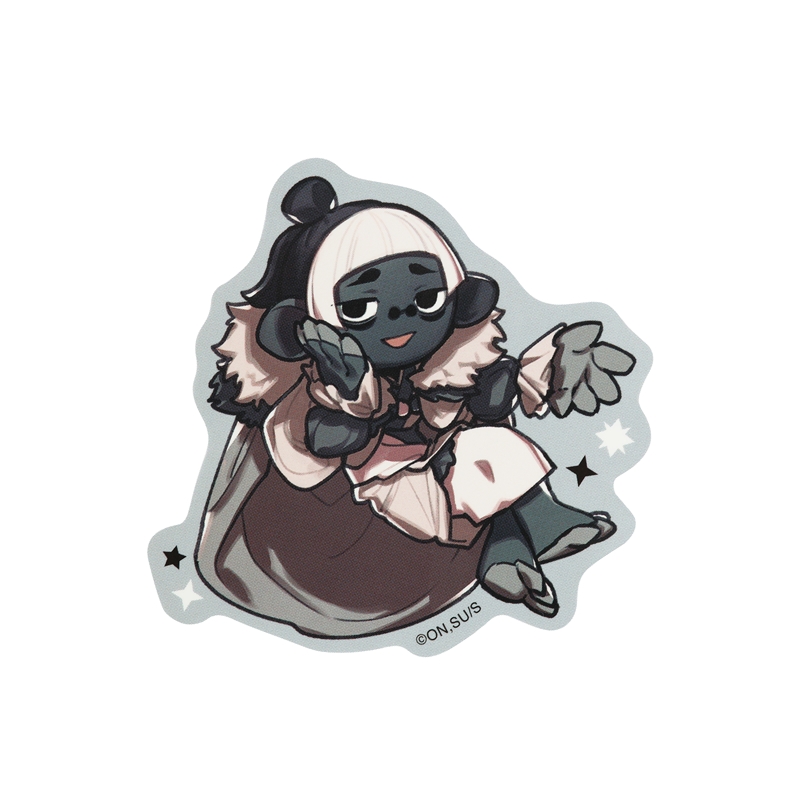 2025年8月25日受注開始『魔男のイチ』商品: |集英社ジャンプ