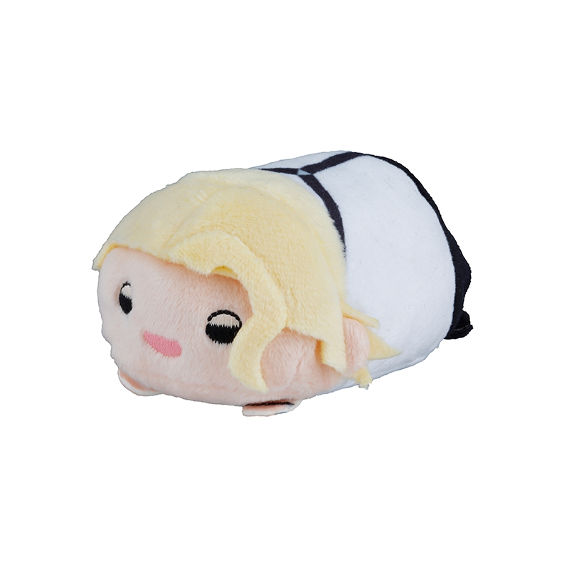 装飾品/インテリア/のるキャラマスコット|集英社ジャンプ