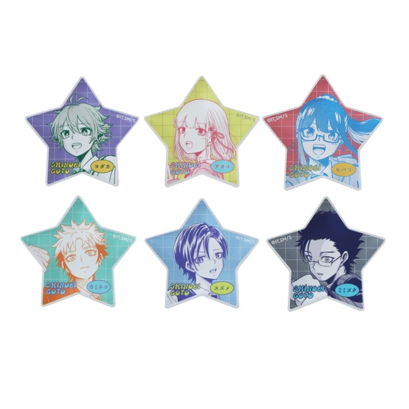 2025年11月 NEXT WEEKLY SHONEN JUMPフェス: |集英社ジャンプ