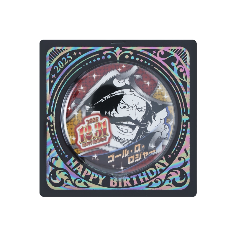 作品名/わ行/ONE PIECE|集英社ジャンプキャラクターズストア