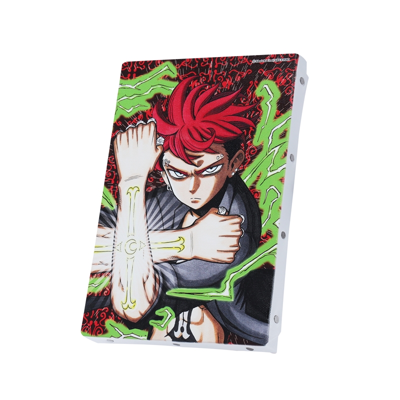 イラスト/プリント/アートボード|集英社ジャンプキャラクターズストア