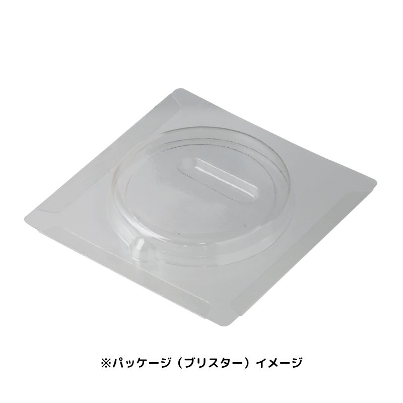 ONE PIECE』バースデイ缶バッジ ウタ BC4: アクセサリー類