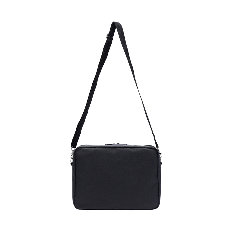 呪術廻戦』魅せ窓☆ショルダーバッグ （特製アクリルチャーム付き