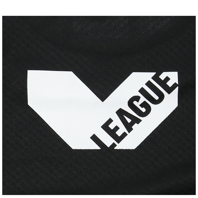 ハイキュー！！』ユニフォーム ブラックジャッカル 木兎光太郎モデル