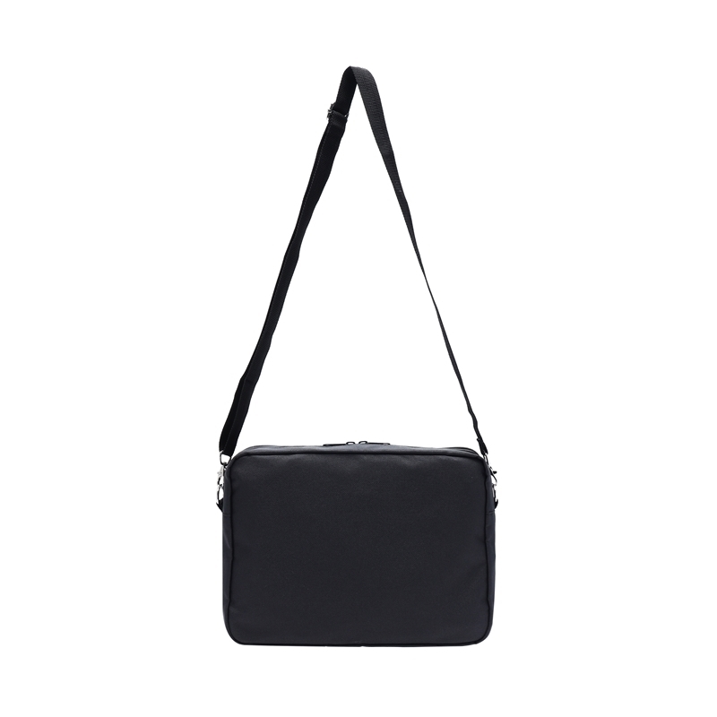 僕のヒーローアカデミア』魅せ窓☆ショルダーバッグ （特製アクリル