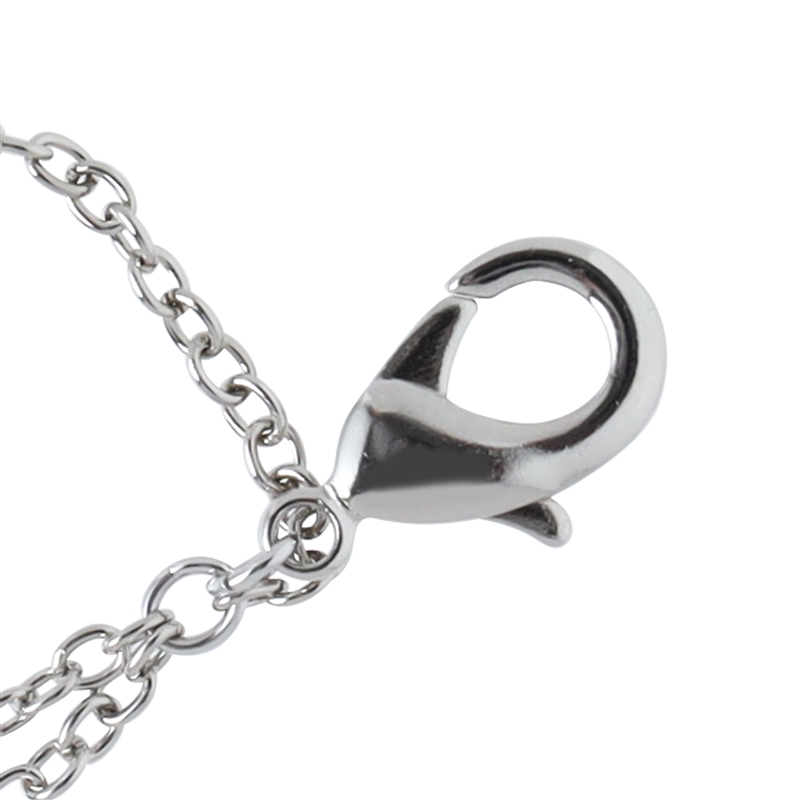 呪術廻戦』五条悟のキーチェーン －The Eye's－ BE2