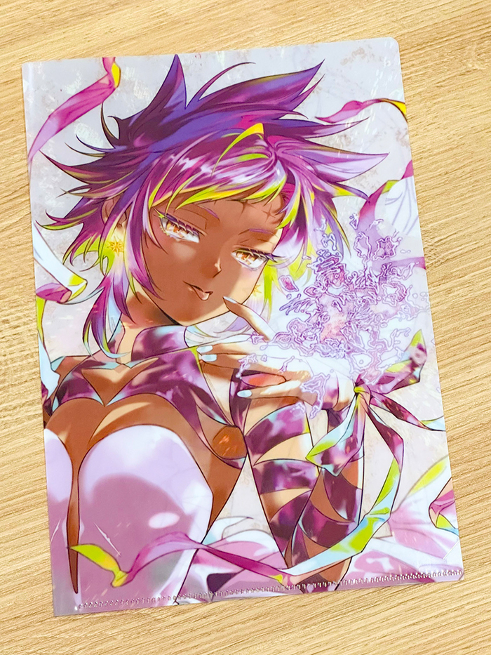 ジャンプSQ. | ジャンプSQ.RISE 2025 SPRING