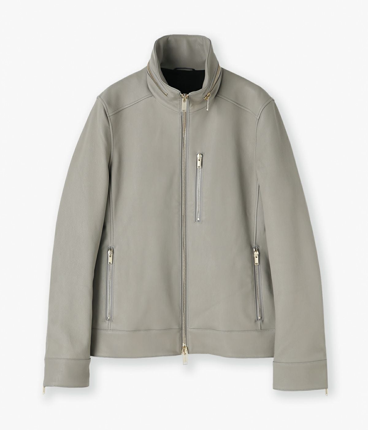 000000004073-01.jpg?size=xl&w=