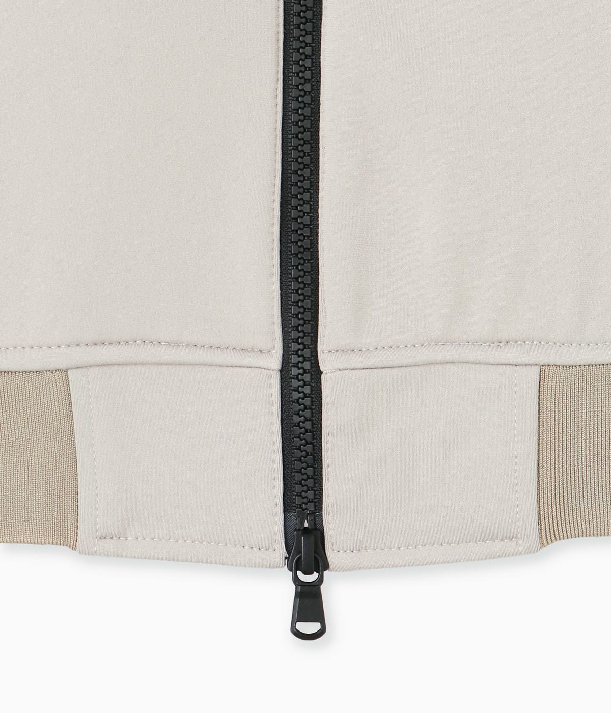 JH+G RIDERS | junhashimoto（ジュンハシモト）Official webshop