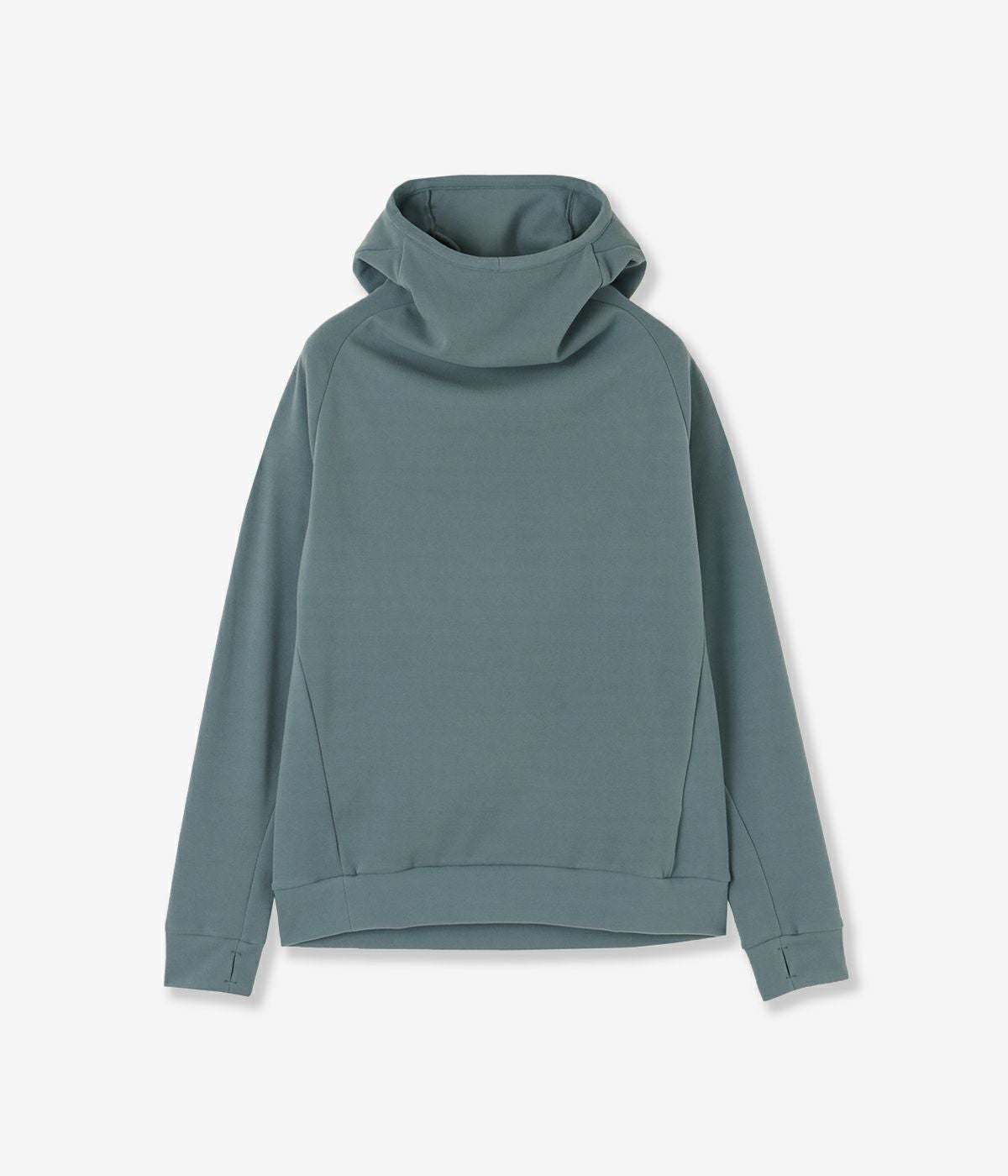 000000003493-04.jpg?size=xl&w=