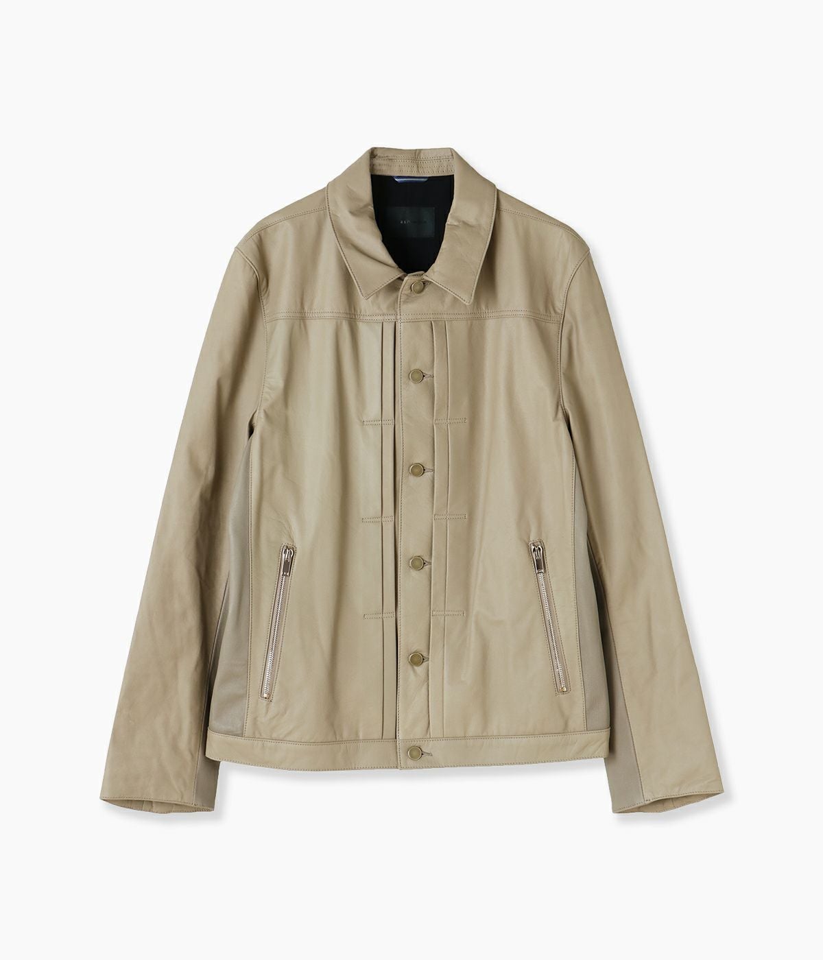 L02 G.RIDERS | junhashimoto（ジュンハシモト）Official webshop