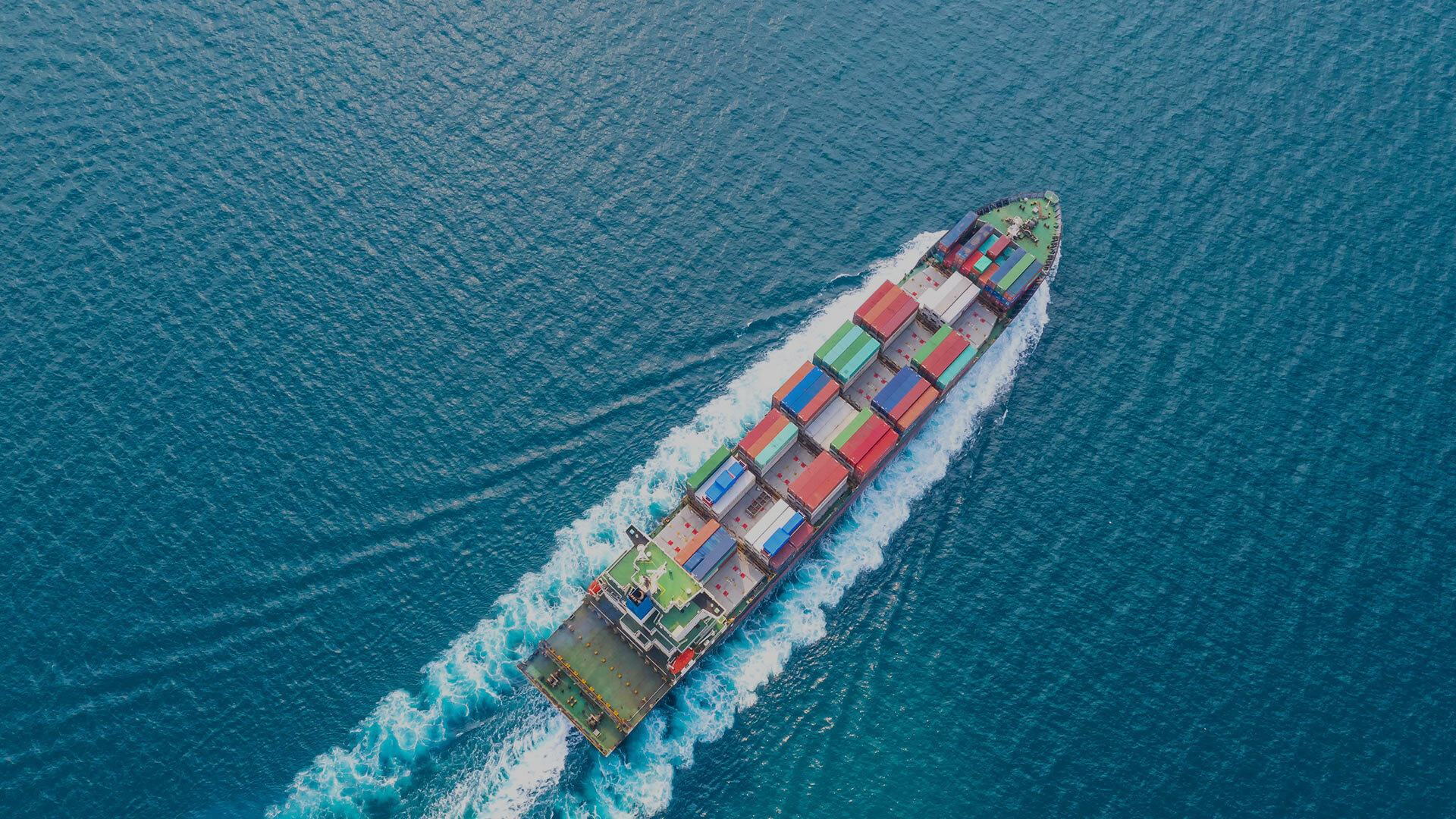 不用品・産廃ごみの無料引取り＆買取専門｜JUNKPORT（ジャンクポート）