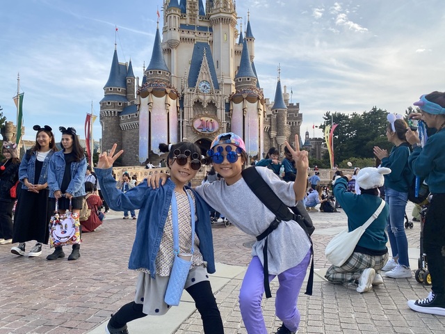 お出かけ: じゅんころの “おいしいって幸せ“