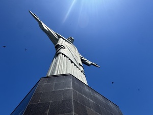 じゅんころの “おいしいって幸せ“
