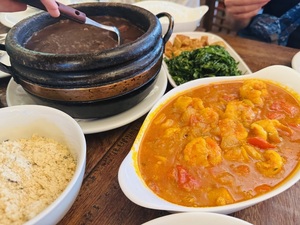 じゅんころの “おいしいって幸せ“