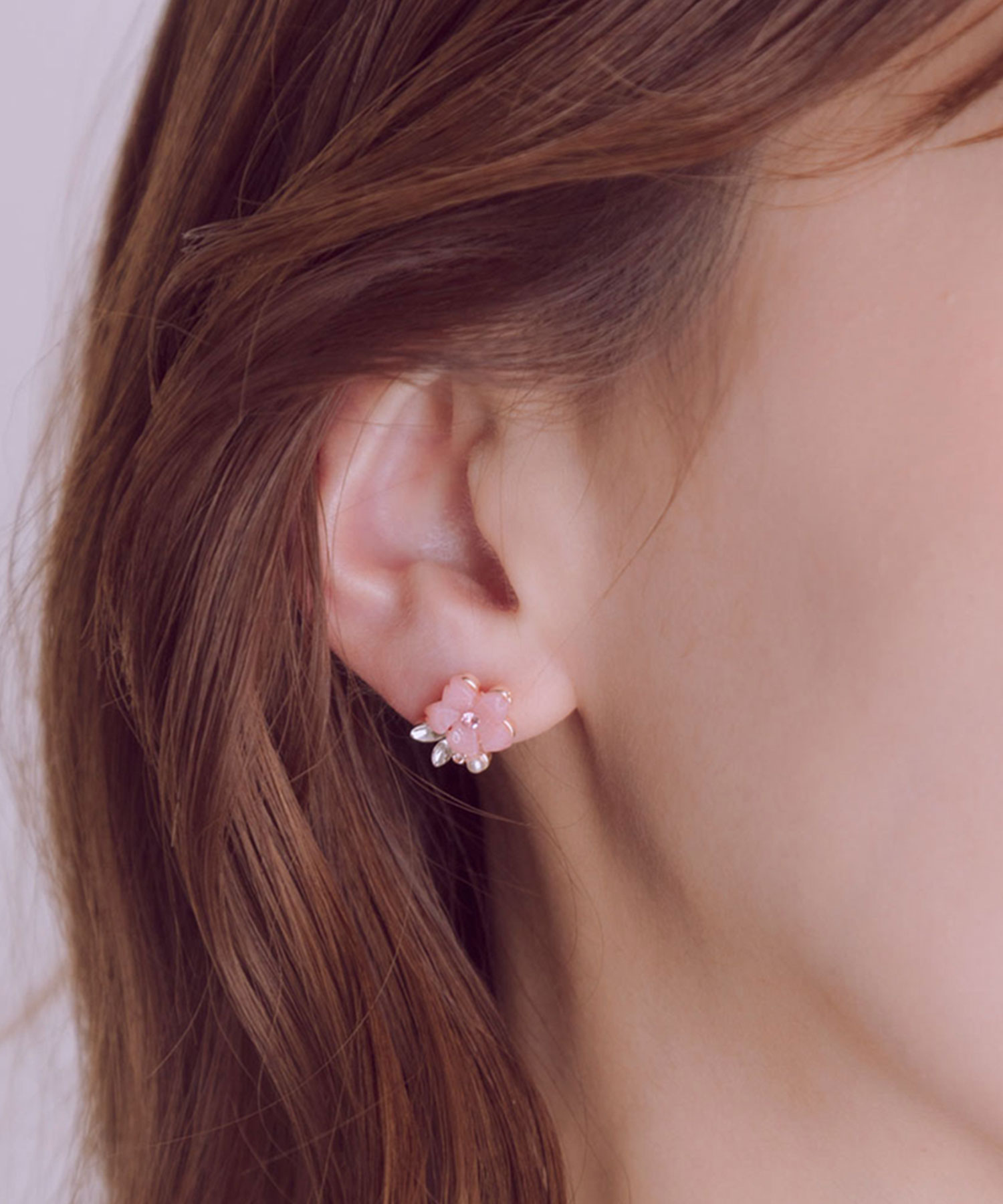 全てのアイテム一覧ページ ｜ JUNOアクセサリー卸仕入れサイト