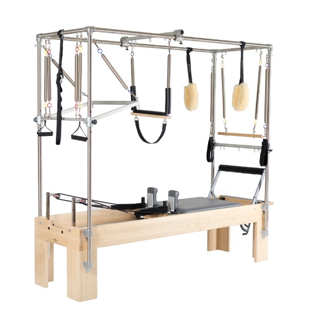 balanced body 製品 - マシンピラティス販売【全国対応】 | JUNO