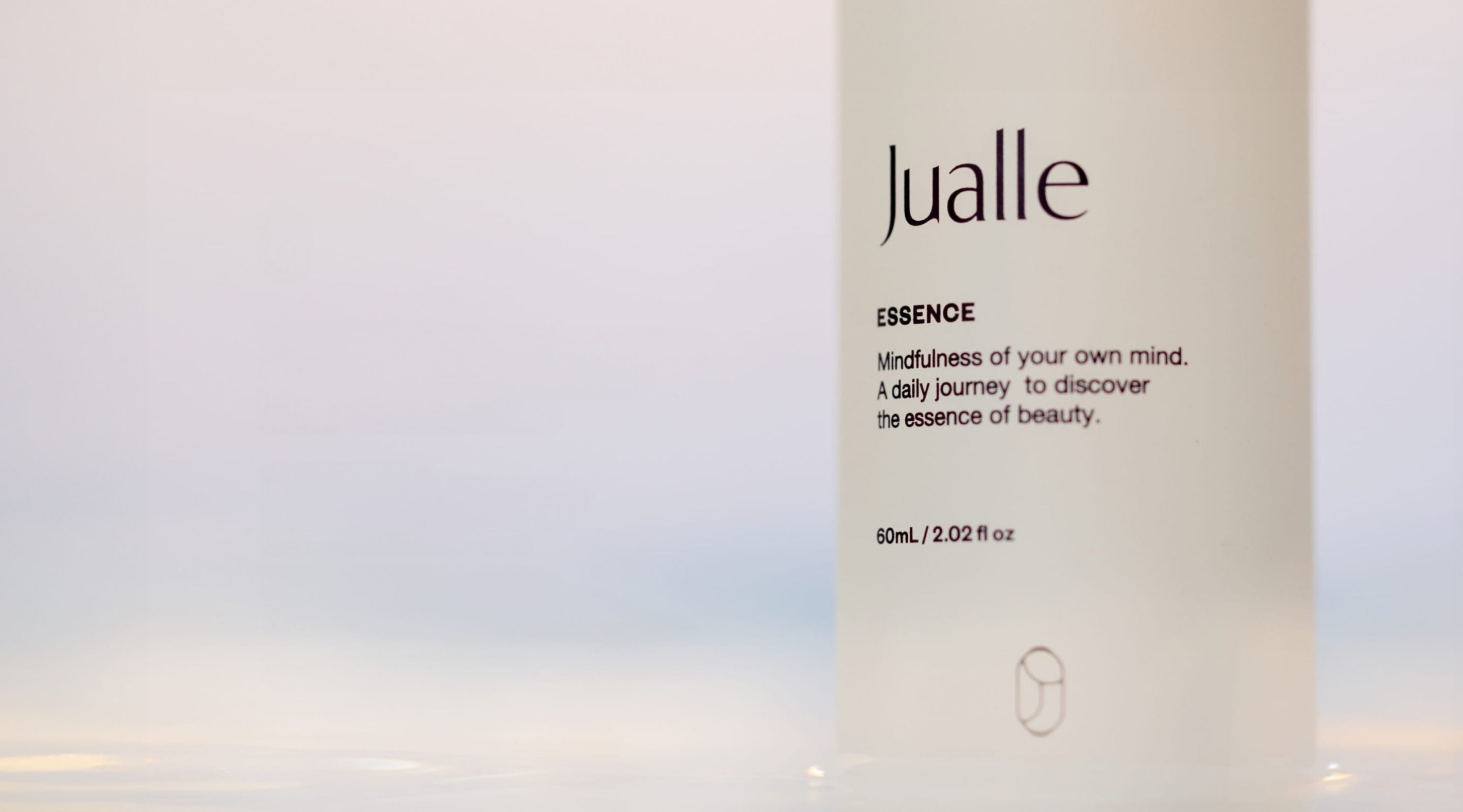 main_visual_img_3-scaled.jpg?v