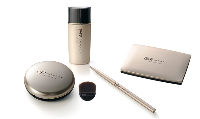 リジュネクリームex｜京都山科 女性専用エステサロンエステティック