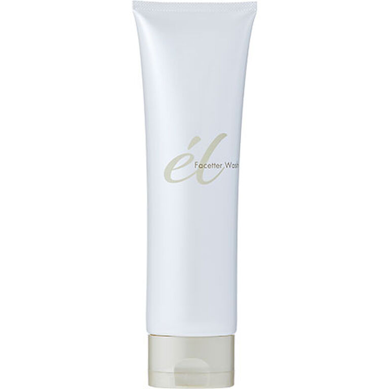 商品情報 | 石川県金沢市のフェイシャルならジュビラン nuit