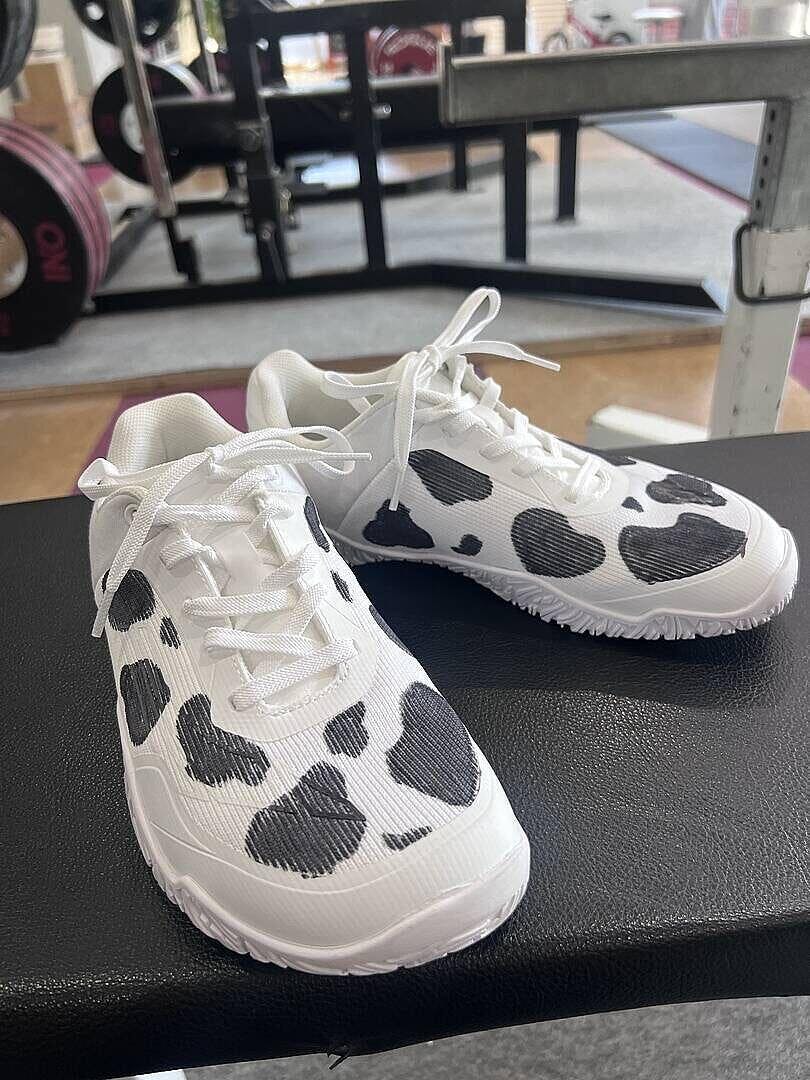 クローズアウト】AVANCUS エイペックスパワー V2.5 — MBC POWER SHOP