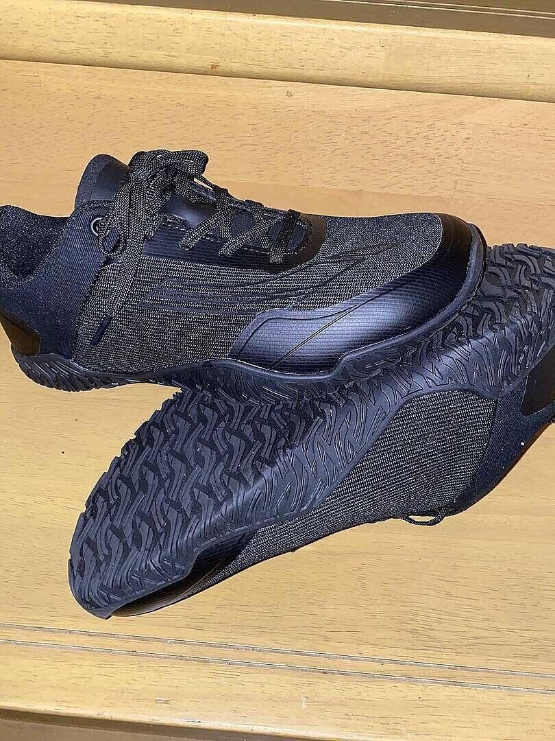 クローズアウト】AVANCUS エイペックスパワー V2.5 — MBC POWER SHOP