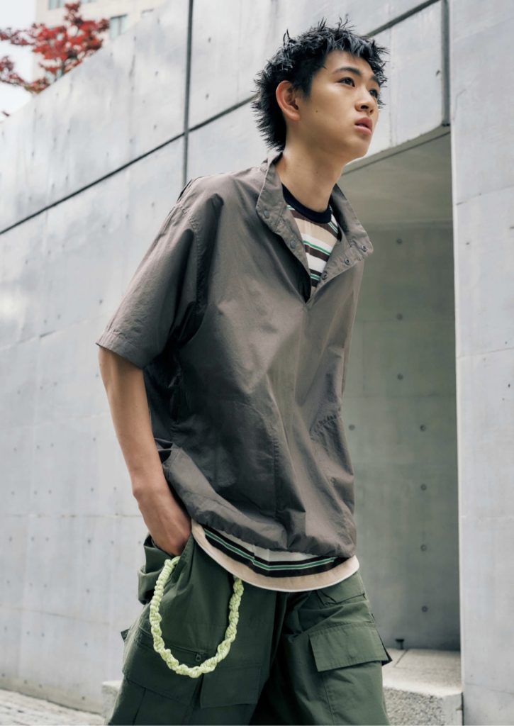 MEDIA | JUGEM OFFICIAL SITE（ジュゲム）