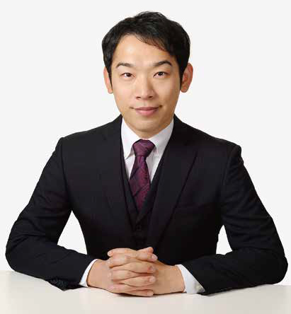 会社情報 | 株式会社ディルウィングス