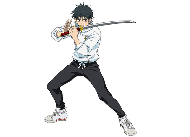 NEWS｜『劇場版 呪術廻戦 0』公式サイト